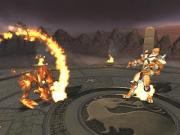 Mortal Kombat Armageddon for NINTENDOWII to buy