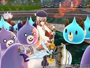 MegaTagmension Blanc Plus Neptune Vs Zombies  for PSVITA to buy