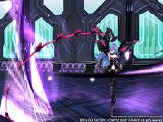 MegaTagmension Blanc Plus Neptune Vs Zombies  for PSVITA to buy