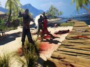 Dead Island Definitive Collection for XBOXONE to buy
