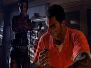 Dead Island Definitive Collection for XBOXONE to buy