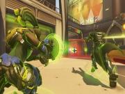 Overwatch for PS4 to buy
