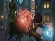 Overwatch for PS4 to buy