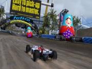 Trackmania Turbo for XBOXONE to buy