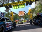 Trackmania Turbo for PS4 to buy