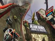 Trackmania Turbo for PS4 to buy