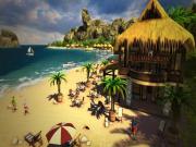 Tropico 5 Penultimate Edition for XBOXONE to buy