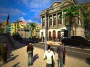 Tropico 5 Penultimate Edition for XBOXONE to buy