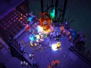 Super Dungeon Bros for PS4 to buy