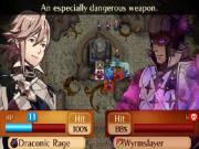 Fire Emblem Fates Birthright for NINTENDO3DS to buy
