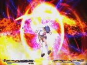 Nitroplus Blasterz Heroines Infinite Duel for PS4 to buy
