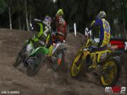 MXGP2 The Official Motocross Videogame for XBOXONE to buy