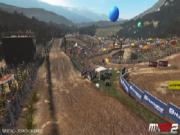 MXGP2 The Official Motocross Videogame for XBOXONE to buy