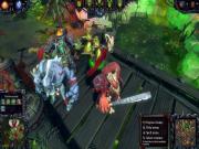 Dungeons 2 for PS4 to buy