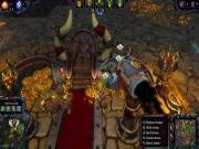 Dungeons 2 for PS4 to buy