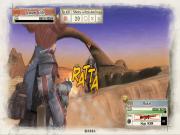 Valkyria Chronicles Remastered  for PS4 to buy