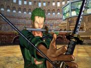 One Piece Burning Blood for XBOXONE to buy