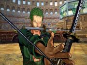 One Piece Burning Blood for PSVITA to buy