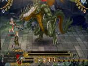 Grand Kingdom  for PS4 to buy