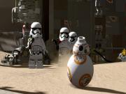 LEGO Star Wars The Force Awakens for XBOX360 to buy