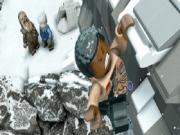 LEGO Star Wars The Force Awakens for PS3 to buy