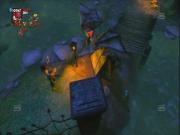 Monster Madness Battle for Suburbia for XBOX360 to buy