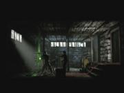 Deadlight Directors Cut for PS4 to buy