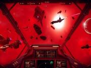 No Mans Sky for PS4 to buy