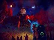 No Mans Sky for PS4 to buy