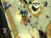 Monster Madness Battle for Suburbia for XBOX360 to buy