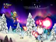 Odin Sphere Leifthrasir for PS3 to buy