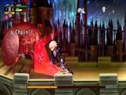 Odin Sphere Leifthrasir for PS3 to buy