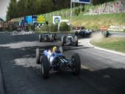 Project CARS Game of The Year Edition for XBOXONE to buy