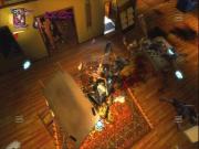 Monster Madness Battle for Suburbia for XBOX360 to buy