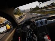 Project CARS Game of The Year Edition for XBOXONE to buy