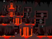 Super Meatboy for PS4 to buy