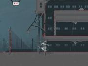Super Meatboy for PS4 to buy