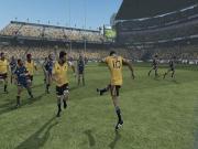 Rugby Challenge 3 for PS3 to buy