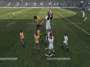 Rugby Challenge 3 for XBOX360 to buy