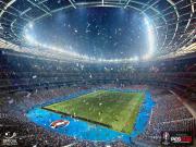 UEFA Euro 2016 Pro Evolution Soccer for XBOX360 to buy