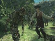 Pirates of the Caribbean At Worlds End for PS3 to buy