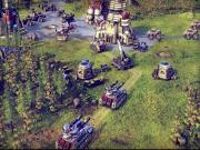 Battle Worlds Kronos for PS4 to buy