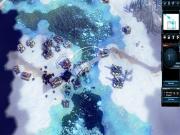 Battle Worlds Kronos for PS4 to buy