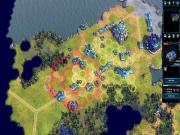Battle Worlds Kronos for PS4 to buy