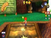 Ape Escape P for PSP to buy