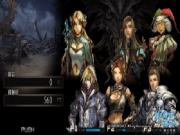 Stranger Of Sword City for PSVITA to buy