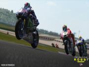 MotoGP16 Valentino Rossi for XBOXONE to buy