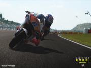 MotoGP16 Valentino Rossi for PS4 to buy