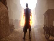 Lichdom Battlemage  for PS4 to buy