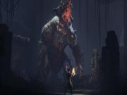 Lichdom Battlemage  for PS4 to buy